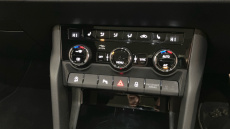 Skoda Karoq 1.5 TSI Sport Line 5dr DSG Petrol Estate